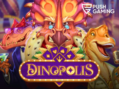 Online casino cezası1